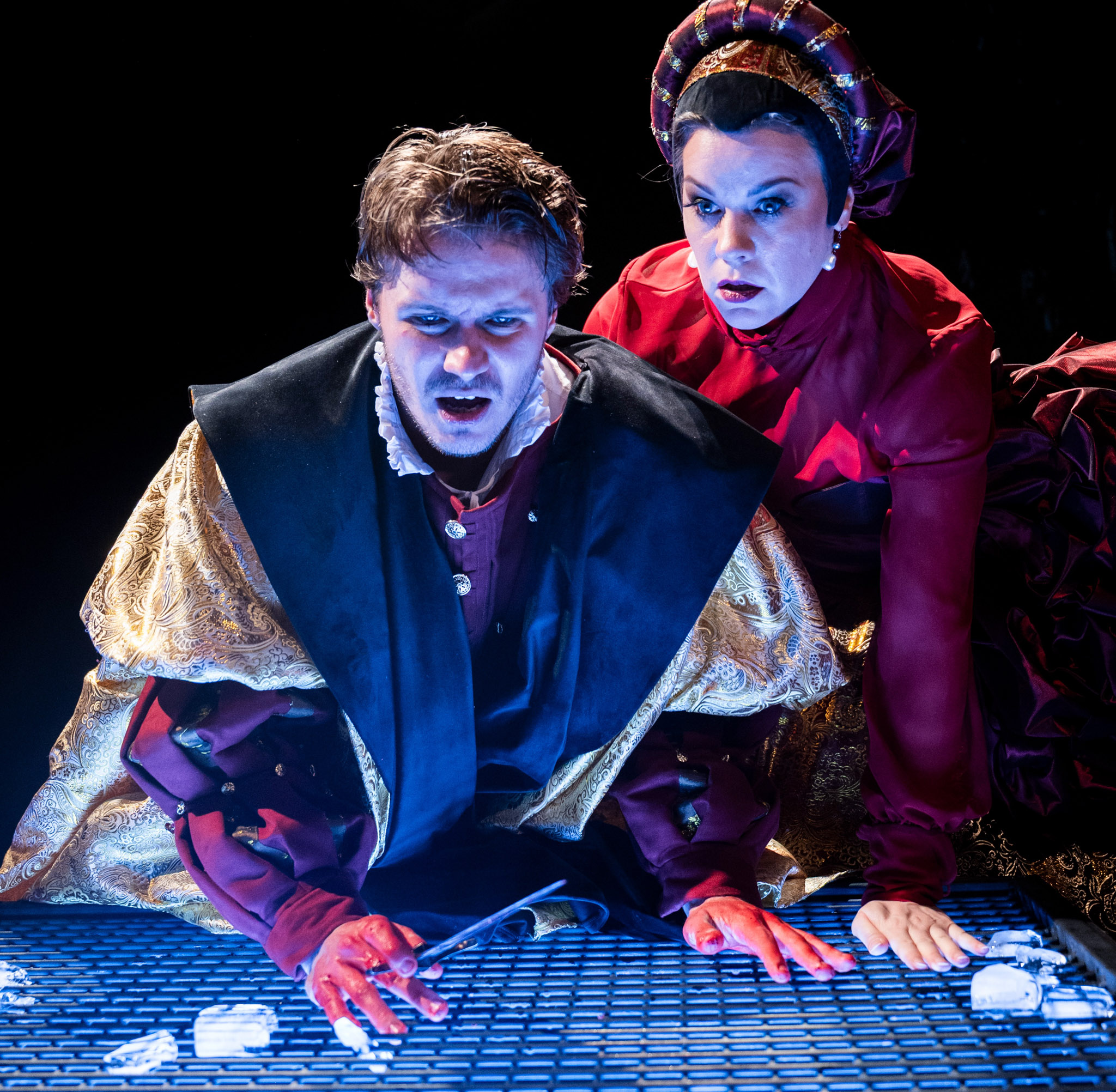 07 DA Skotska hra (foto Bara Podola)